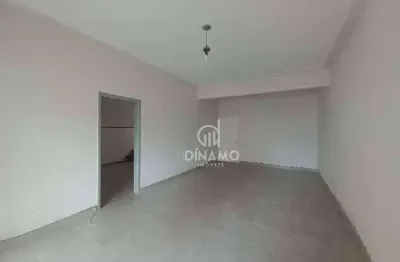 Apartamento com 3 dormitórios para alugar, 119 m² por r$ 1.891,27/mês - centro - ribeirão preto/sp