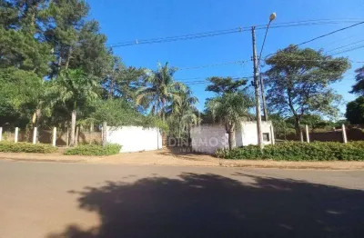 Chácara à venda, jardim vilico cantarelli - ribeirão preto/sp
