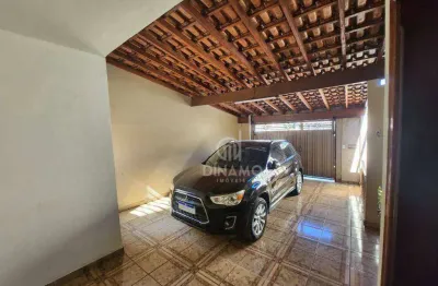 Casa térrea à venda, - jardim interlagos - ribeirão preto/sp