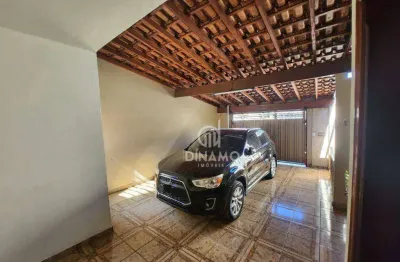 Casa térrea à venda, - jardim interlagos - ribeirão preto/sp