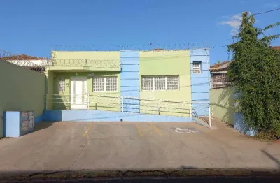 Casa à venda, 157 m² por r$ 900.000,00 - jardim sumaré - ribeirão preto/sp