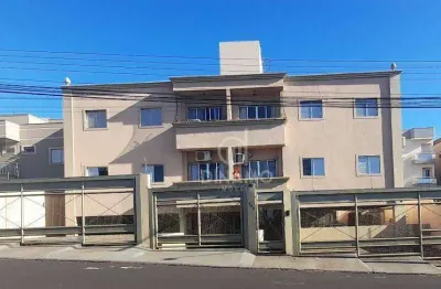 Apartamento para alugar, 76 m² - lagoinha - ribeirão preto/sp