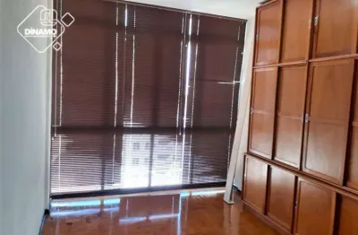 Sala para alugar, 50 m² - centro - ribeirão preto/sp