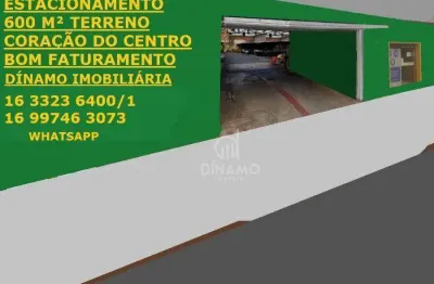 Sala comercial à venda no Centro, Ribeirão Preto 