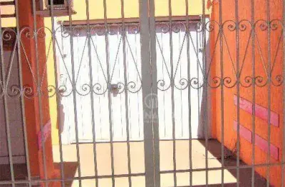Sobrado à venda, 285 m² - jardim são luiz - ribeirão preto/sp