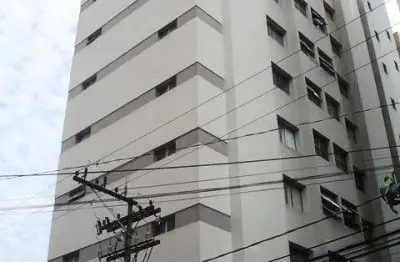 Kitnet, 38,12 m² - venda ou aluguel - centro - ribeirão preto/sp