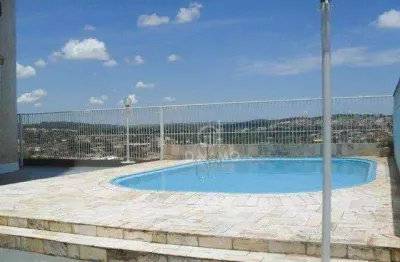 Apartamento à venda, 114 m² - higienópolis - ribeirão preto/sp