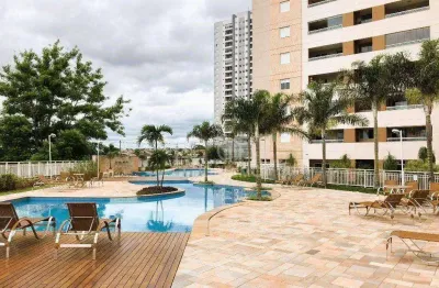 Apartamento à venda, 84,24 m² - jardim botânico - ribeirão preto/sp