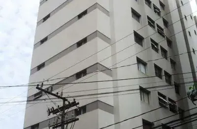 Kitnet, 38,12 m² - venda ou aluguel - centro - ribeirão preto/sp