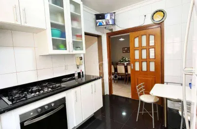 Casa à venda, jardim anhangüera - ribeirão preto/sp