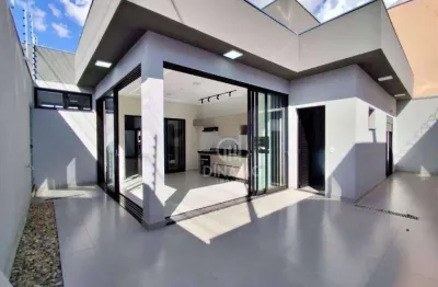 Casa à venda - monte alegre - ribeirão preto/são paulo
