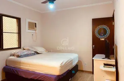 Apartamento à venda, 109,81 m²  - jardim palma travassos - ribeirão preto/sp
