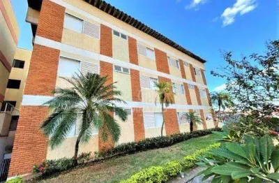 Apartamento à venda, 113,83 m² - vila seixas - ribeirão preto/sp
