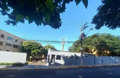 Apartamento à venda, 55,08 m² - vila virgínia - ribeirão preto/sp