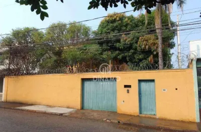 Sobrado com 3 dormitórios, à venda por r$ 950.000 ou aluguel por r$ 6.858/mês - jardim sumaré - ribeirão preto/sp