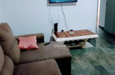 Casa + salão comercial à venda, jardim sumaré - ribeirão preto/sp