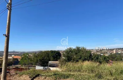 Terreno à venda no Ribeirânia, Ribeirão Preto 