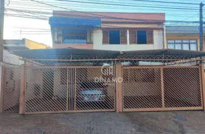 Apartamento à venda, 69,33 m² - jardim castelo branco - ribeirão preto/sp