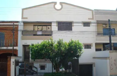 Apartamento à venda, 103,36 m² - parque dos bandeirantes - ribeirão preto/sp