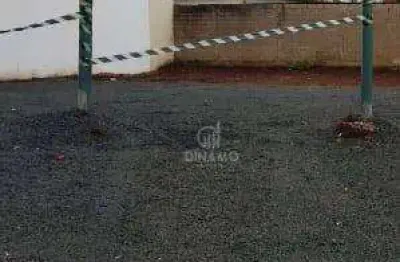 Terreno para alugar, 330 m² por r$ 2.914,21/mês - alto da boa vista - ribeirão preto/sp