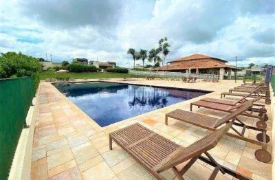 Casa à venda, 208 m² - loteamento terras de siena - ribeirão preto/sp