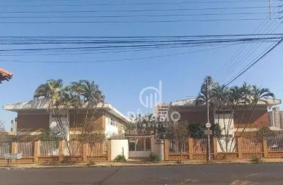 Apartamento para alugar, 95 m² - jardim paulista - ribeirão preto/sp