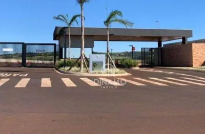 Casa à venda, vivendas da mata - portal aroeira - ribeirão preto/são paulo