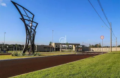 Casa em condomínio fechado com 3 quartos à venda no Portal da Mata, Ribeirão Preto 