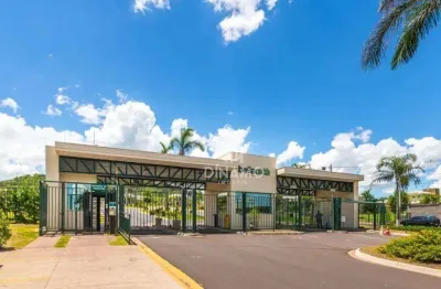 Casa à venda - condomínio bella città - ribeirão preto/sp