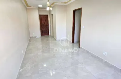 Apartamento para alugar, 85 m² - jardim paulistano - ribeirão preto/sp