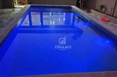 Casa à venda por r$ 1.290.000 ou aluguel por r$ 8.276/mês - lagoinha - ribeirão preto/sp