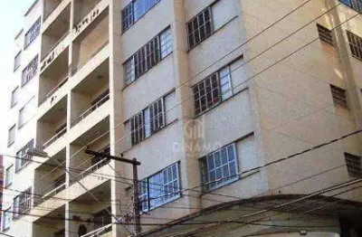 Apartamento para alugar, 125 m² - centro - ribeirão preto/sp