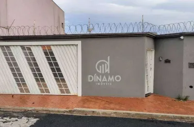 Casa com 2 quartos à venda no Planalto Verde, Ribeirão Preto 