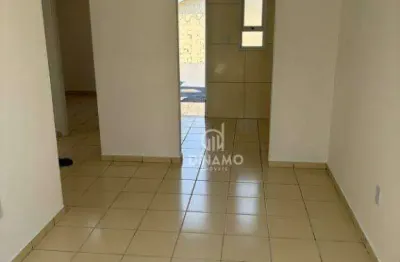 Casa à venda - jardim cristo redentor - ribeirão preto/são paulo