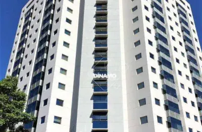 Sala comercial - venda por r$ 400.000 ou aluguel por r$ 3.386/mês - santa cruz - ribeirão preto/sp