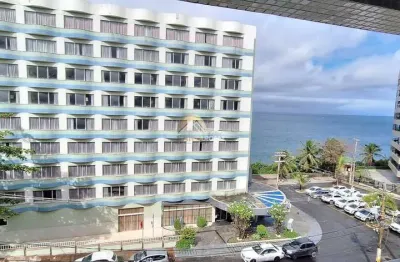 Apartamento com 1 quarto para alugar em Ondina, Salvador 