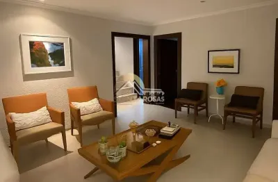 Alugo  cobertura de luxo na graça : viva o ápice do conforto, sofisticação e lazer privativo!