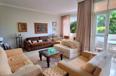 ⭐ oferta única:  venda de apartamento reformado de alto padrão na graça (salvador) | 3 quartos c/ a
