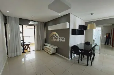 Elegância e conforto na graça: apartamento de 113m² com vista deslumbrante, graça, salvador, ba
