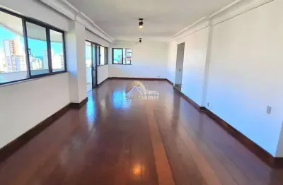 Investimento exclusivo na graça | 223m², 1 por andar, 3 suítes e 3 vagas. patrimônio sólido com liq