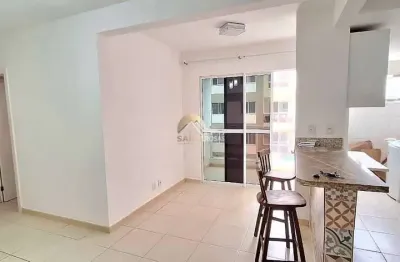 Alugo apto nascente 2/4 (1 suíte) em ipitanga – sala com varanda; cozinha  (fogão e armários); área