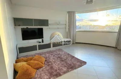 Alugo casa mobiliada nascente em lauro de freitas – estrada do coco, 400m², 5 suítes, 7 banheiros,