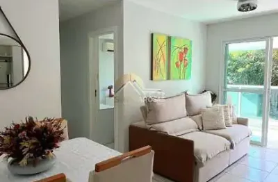 Vendo apartamento nascente no alphaville i salvador: 80m², 2 quartos reversíveis p/3, 3 banheiros,