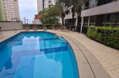 Apartamento à venda na graça, rua manoel barreto: 165 m² nascente, 4 qts (3 suítes), varanda nas 2