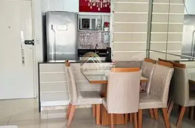 Acorde com sol da manhã: apê nascente 2/4 (1 suíte) com varanda em santa tereza, vaga coberta + laz