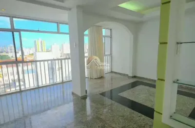 Vendo apartamento nascente com 4/4, 2 suítes, 150m², varanda integrada e lazer completo em condomín