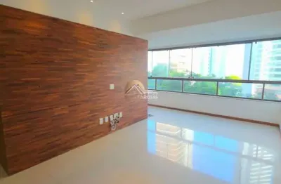 Nascente, 2 suítes, varanda gourmet, lazer de clube no horto florestal: 2/4 com 92 m², 2 vagas, em