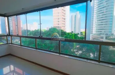 Seu próximo upgrade de vida: 2/4 nascente no horto florestal, 92 m², 2 suítes, varanda com reiki, 2