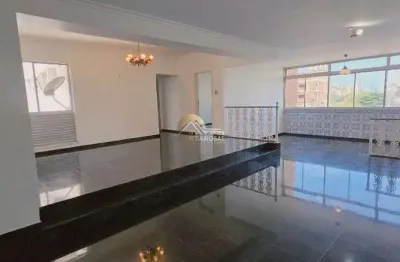 Não é apartamento. é patrimônio: 242m² nascente no canela, 4 quartos, suí­te master, 2 vagas, lazer