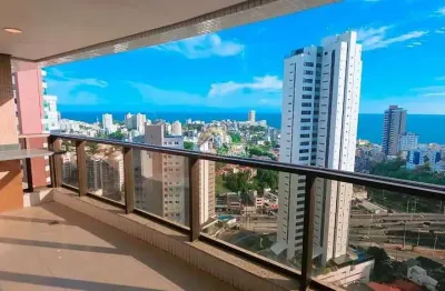 Apartamento nascente no horto florestal, 102 m², 3 quartos (2 suítes), varanda e condomínio clube